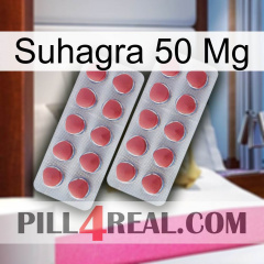 Suhagra 50Mg 19